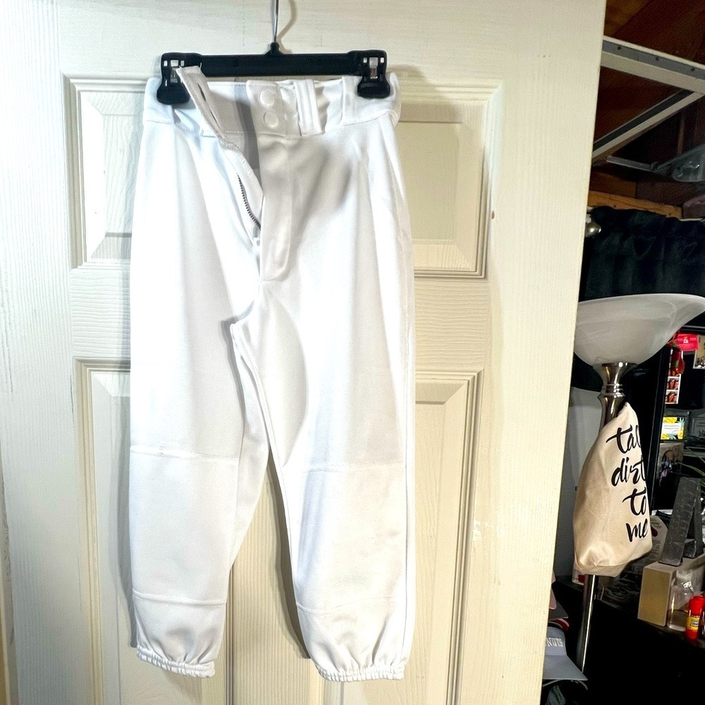Baseball Pants​​​ - Picture 7 of 8